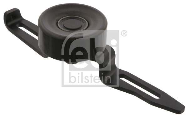 04717 FEBI BILSTEIN