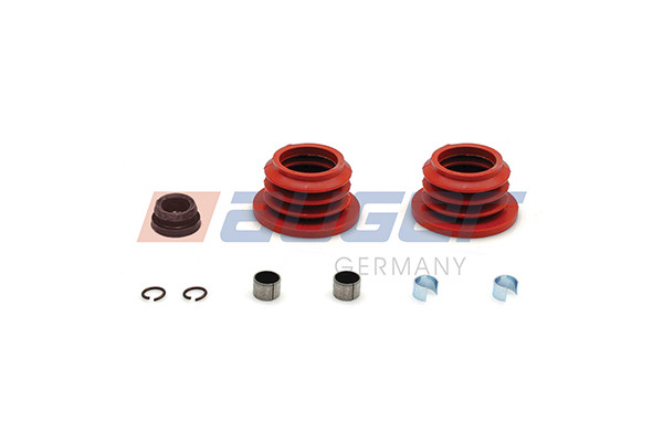 56091 AUGER