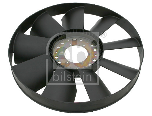 26206 FEBI BILSTEIN