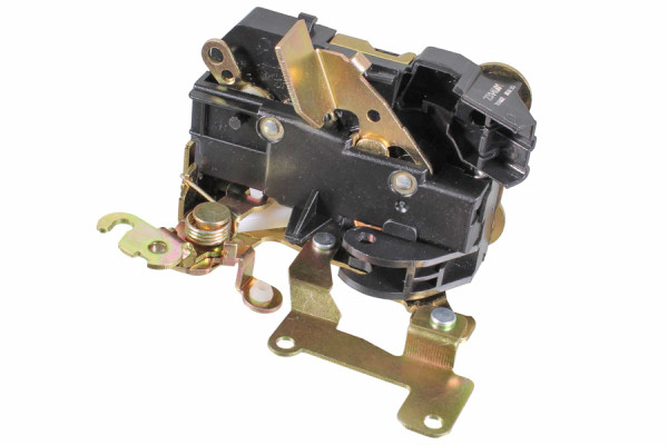 2314601 METZGER AUTOTE