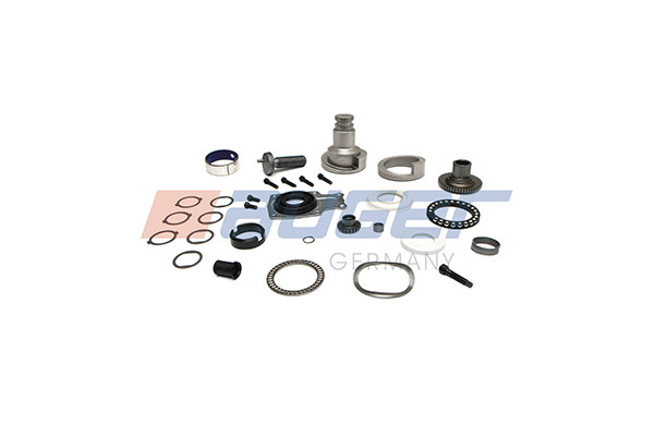 90437 AUGER