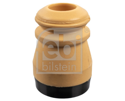 173392 FEBI BILSTEIN
