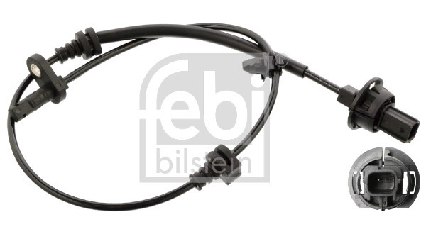 107629 FEBI BILSTEIN