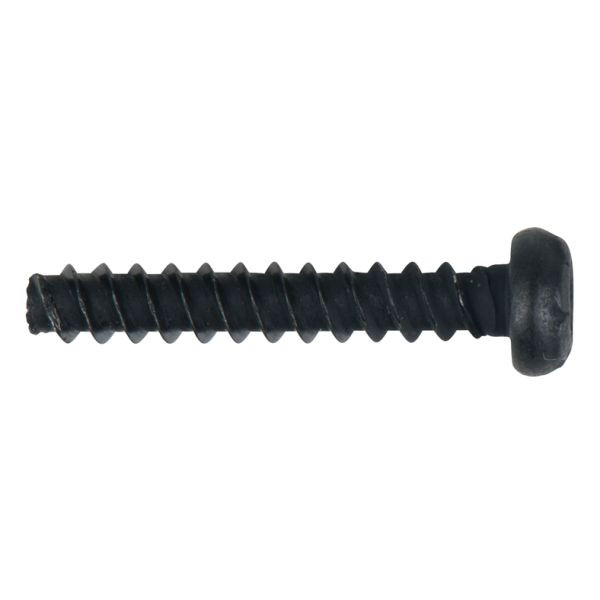 515.3515-R002P