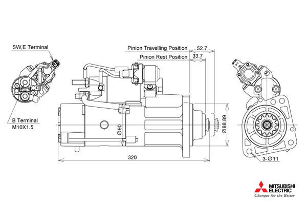 1001439262