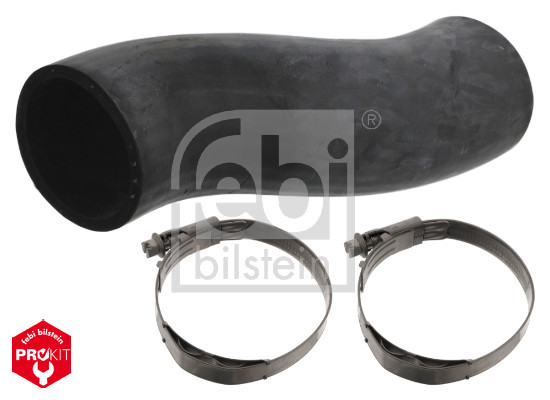 49100 FEBI BILSTEIN