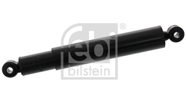 20462 FEBI BILSTEIN