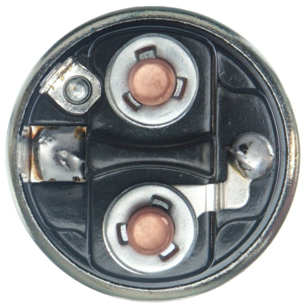 F 032 132 915