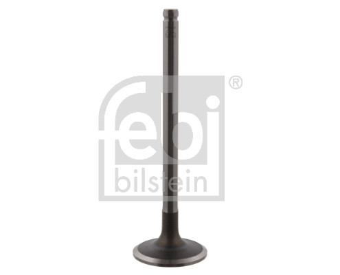18668 FEBI BILSTEIN
