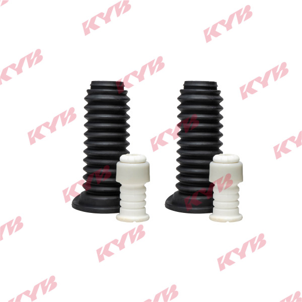 910345 KYB
