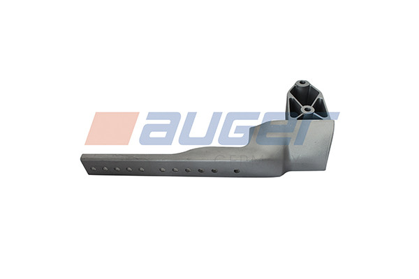 86150 AUGER