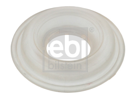 35955 FEBI BILSTEIN