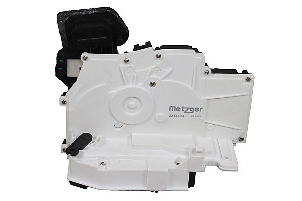 2314404 METZGER AUTOTE