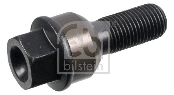 100591 FEBI BILSTEIN