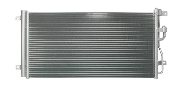 1 986 AD2 135