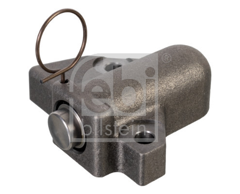 177343 FEBI BILSTEIN