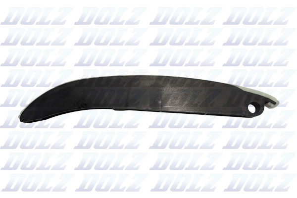 02KCG178 DOLZ