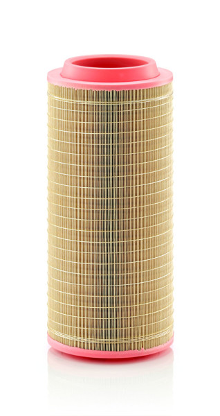 C 25 710/3