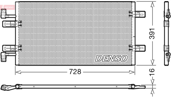DCN20019