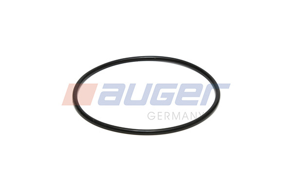 112802 AUGER