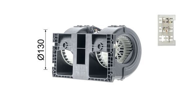 AB 276 000P