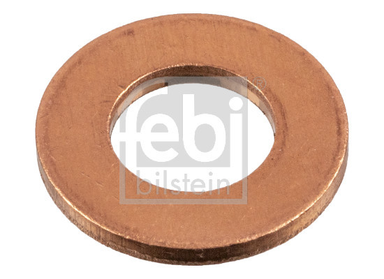 33960 FEBI BILSTEIN