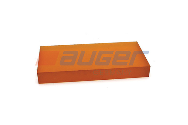 83919 AUGER