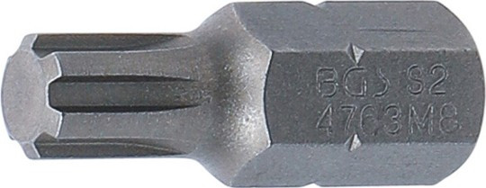 1001955253