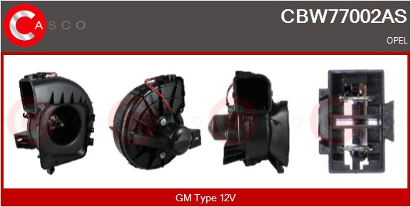 CBW77002AS
