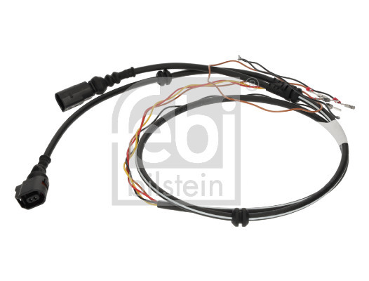 198379 FEBI BILSTEIN