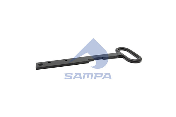 119.265 SAMPA