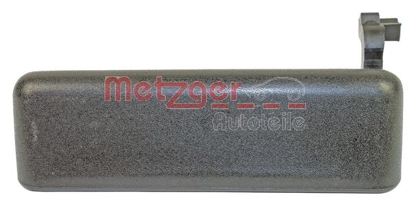 2310505 METZGER AUTOTE