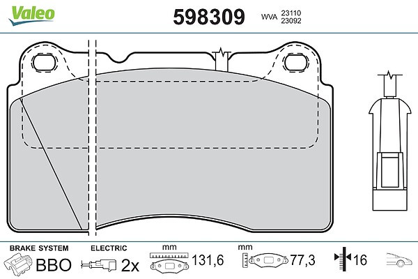 598309