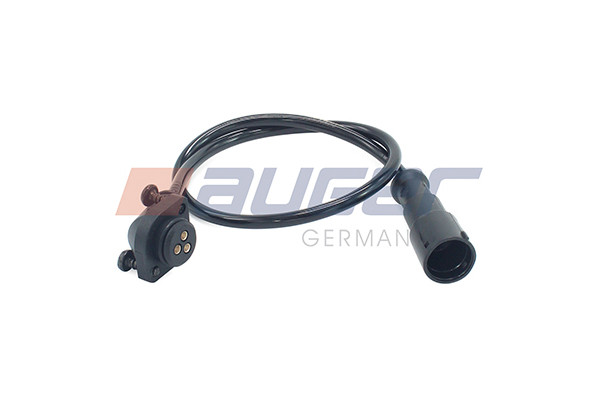 108133 AUGER