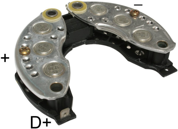 F 032 136 343