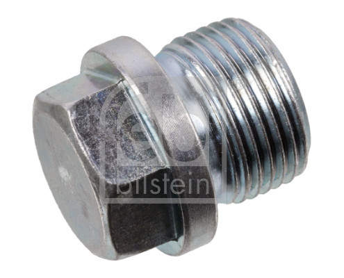 48879 FEBI BILSTEIN
