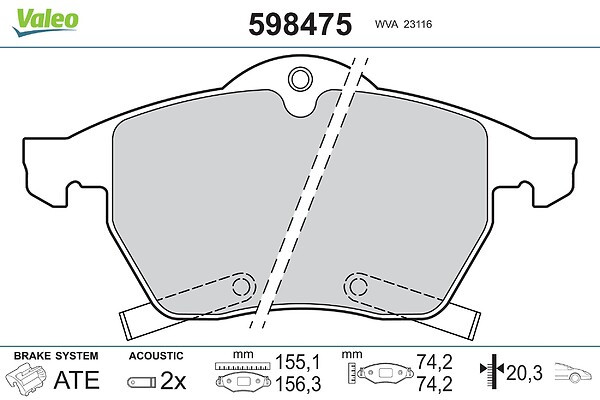 598475