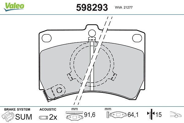 598293