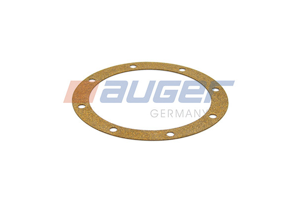 56660 AUGER