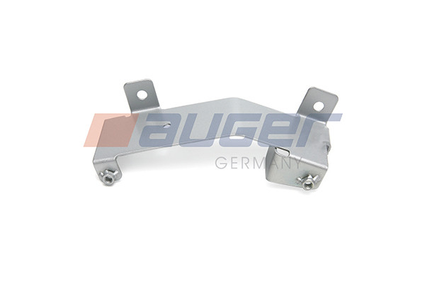74530 AUGER