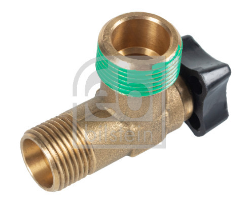 108094 FEBI BILSTEIN