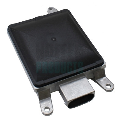 H710005