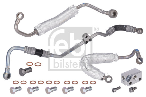 188051 FEBI BILSTEIN