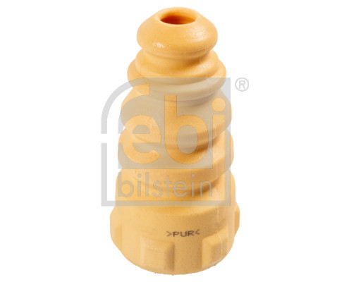 39010 FEBI BILSTEIN