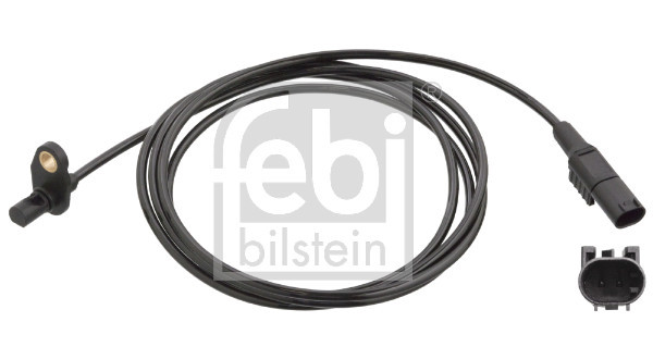 106481 FEBI BILSTEIN