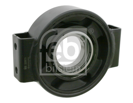 22976 FEBI BILSTEIN