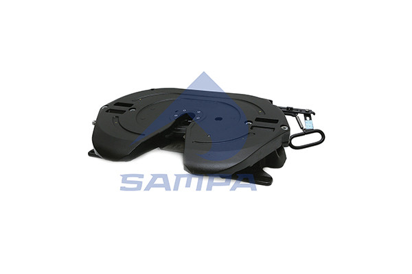 SP D2 L0 006