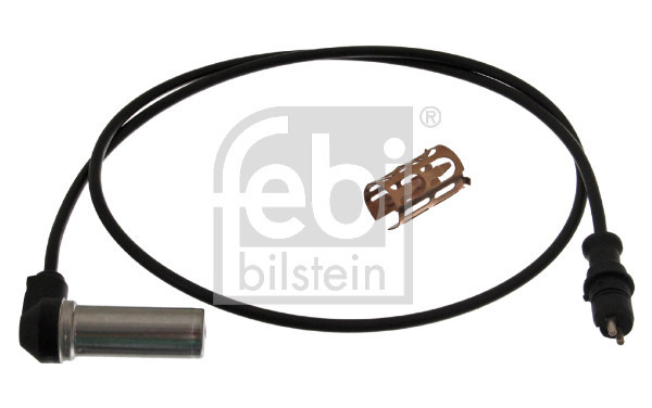 40550 FEBI BILSTEIN