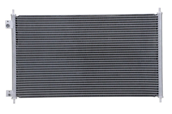 WCD00266