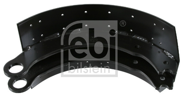 05182 FEBI BILSTEIN